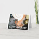 Suche nach cowboy geburtstag karten Für ihn