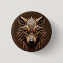 Suche nach wolfs buttons Tier