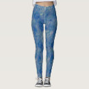 Suche nach acryl kleidung Blau