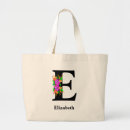 Suche nach gebackene waren taschen Jede person