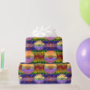 Suche nach bücherregale geschenkpapier Jede person