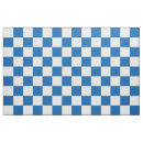 Suche nach blauer stoffe Muster