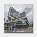 Suche nach piccadilly Manchester
