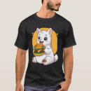 Suche nach lustiges lama tshirts Tier