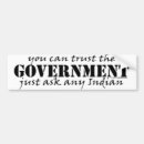 Suche nach indisch autoaufkleber Regierung