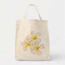 Suche nach frangipani accessoires Aquarell