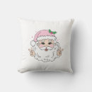 Suche nach abendessen kissen Weihnachten