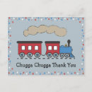 Suche nach blauer zug karten Weiß