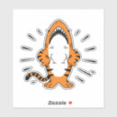 Suche nach hybrid aufkleber Tier