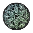 Suche nach mandala schneidebrettchen Blume