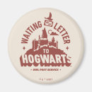 Suche nach hogwarts magnete Zauberer
