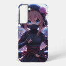 Suche nach asiatisch samsung hüllen Anime