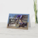 Suche nach mountainbike karten Glücklich