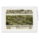 Suche nach panoramisch postkarten Massachusetts