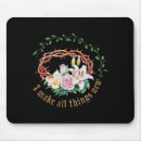 Suche nach weihnachtsgrüße mousepads Neujahrâ