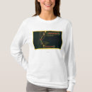 Suche nach broadway theater tshirts Staaten