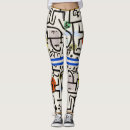 Suche nach paul klee kleidung Malerei