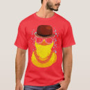 Suche nach entenliebhaber tshirts Lustig