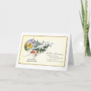 Suche nach wesolych swiat postkarten Politur