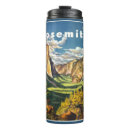 Suche nach yosemite Classic