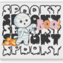Suche nach kawaii halloween aufkleber Niedlicher