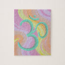 Suche nach om puzzle Yoga