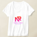 Suche nach edle tshirts Jede person