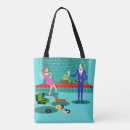 Suche nach paar taschen Für alle