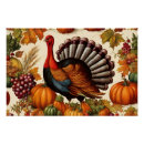 Suche nach vintage ernte poster Vintager erntedank