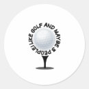 Suche nach golf lustig aufkleber Golfliebhaber