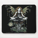 Suche nach feen mousepads Fantasie