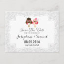 Suche nach waldland save the date postkarten Blumenreich