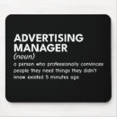 Suche nach job spaß mousepads Büro humor