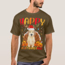 Suche nach eve tshirts Santa