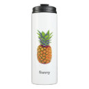 Suche nach obst und gemüse tassen Ananas