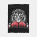 Suche nach mädchen taekwondo Kickboxen