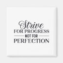 Suche nach fortschritt magnete Für alle