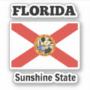 Suche nach florida flagge aufkleber Vereinte staaten