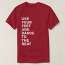 Suche nach füsse tshirts Füße