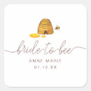 Suche nach bride aufkleber Brautparty