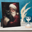 Suche nach schwarze katze fotoplatten Jede person