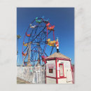 Suche nach rad postkarten California