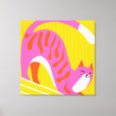 Suche nach helle farbe poster leinwandbilder Lebhaft