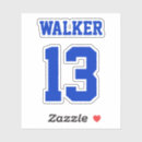 Suche nach spies aufkleber Spieler