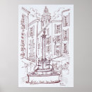 Suche nach aix en provence poster France