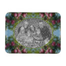 Suche nach roter apfel magnete Foto