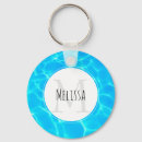 Suche nach pool schlüsselanhänger Spaß