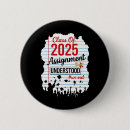 Suche nach abschlussklasse buttons 2025