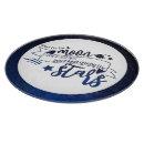 Suche nach mond schneidebrettchen Raum