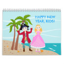 Suche nach pirat kalender Kinderkalender